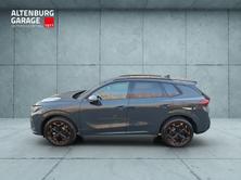 CUPRA Terramar 2.0 TSI Prime Edition DSG 4Drive, Essence, Voiture nouvelle, Automatique - 2