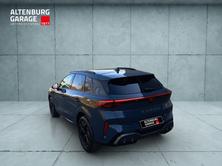 CUPRA Terramar 2.0 TSI Prime Edition DSG 4Drive, Essence, Voiture nouvelle, Automatique - 3
