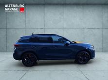 CUPRA Terramar 2.0 TSI Prime Edition DSG 4Drive, Essence, Voiture nouvelle, Automatique - 6