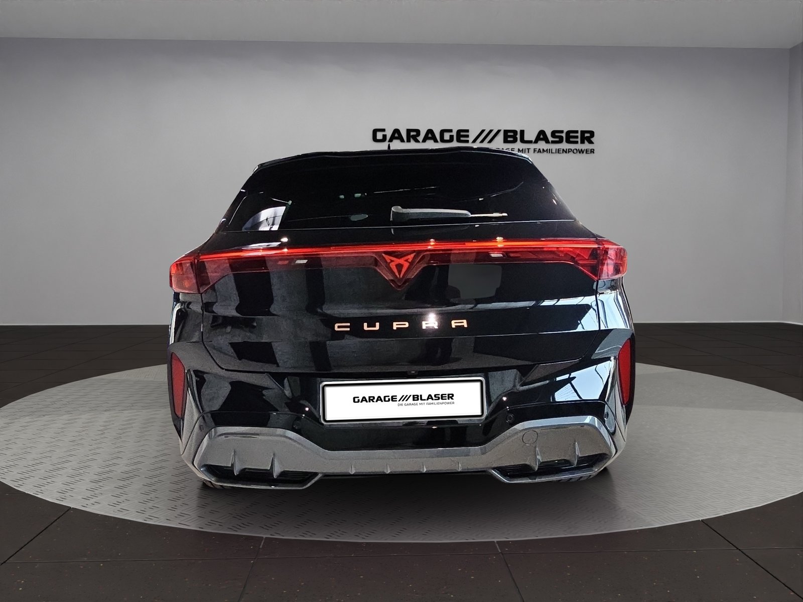 CUPRA Terramar 2.0 TSI DSG Prime Edition VZ 4Drive, Benzina, Auto nuove, Automatico - 5