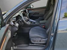 CUPRA Terramar 2.0 TSI Prime Edition DSG 4Drive, Petrol, New car, Automatic - 5