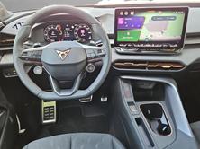 CUPRA Terramar 2.0 TSI Prime Edition DSG 4Drive, Petrol, New car, Automatic - 7
