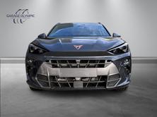 CUPRA Terramar 2.0 TSI DSG Prime Edition VZ 4Drive, Benzin, Neuwagen, Automatik - 2