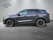 CUPRA Terramar 2.0 TSI DSG Prime Edition VZ 4Drive, Benzin, Neuwagen, Automatik - 3