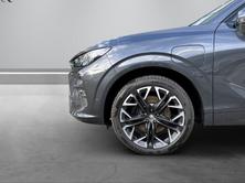 CUPRA Terramar 2.0 TSI DSG Prime Edition VZ 4Drive, Benzin, Neuwagen, Automatik - 4