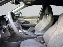 CUPRA Terramar 2.0 TSI DSG Prime Edition VZ 4Drive, Benzin, Neuwagen, Automatik - 5