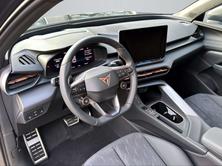 CUPRA Terramar 2.0 TSI DSG Prime Edition VZ 4Drive, Benzin, Neuwagen, Automatik - 6