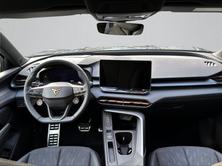 CUPRA Terramar 2.0 TSI DSG Prime Edition VZ 4Drive, Benzin, Neuwagen, Automatik - 7