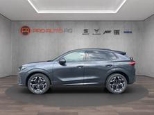 CUPRA Terramar 2.0 TSI DSG Prime Edition VZ 4Drive, Essence, Voiture nouvelle, Automatique - 2