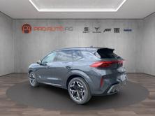 CUPRA Terramar 2.0 TSI DSG Prime Edition VZ 4Drive, Essence, Voiture nouvelle, Automatique - 3