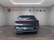 CUPRA Terramar 2.0 TSI DSG Prime Edition VZ 4Drive, Essence, Voiture nouvelle, Automatique - 4