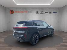 CUPRA Terramar 2.0 TSI DSG Prime Edition VZ 4Drive, Essence, Voiture nouvelle, Automatique - 5