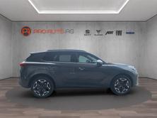 CUPRA Terramar 2.0 TSI DSG Prime Edition VZ 4Drive, Essence, Voiture nouvelle, Automatique - 6
