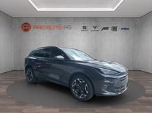 CUPRA Terramar 2.0 TSI DSG Prime Edition VZ 4Drive, Essence, Voiture nouvelle, Automatique - 7