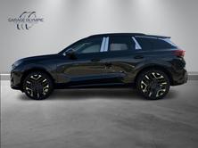 CUPRA Terramar 2.0 TSI Prime Edition DSG 4Drive, Petrol, New car, Automatic - 2