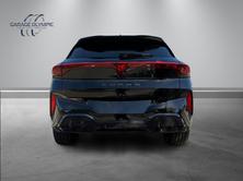 CUPRA Terramar 2.0 TSI Prime Edition DSG 4Drive, Petrol, New car, Automatic - 5