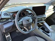 CUPRA Terramar 2.0 TSI Prime Edition DSG 4Drive, Petrol, New car, Automatic - 7