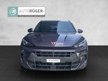 CUPRA Terramar 2.0 TSI Prime Edition DSG 4Drive, Petrol, New car, Automatic - 2