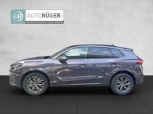 CUPRA Terramar 2.0 TSI Prime Edition DSG 4Drive, Petrol, New car, Automatic - 3