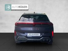 CUPRA Terramar 2.0 TSI Prime Edition DSG 4Drive, Petrol, New car, Automatic - 5