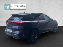CUPRA Terramar 2.0 TSI Prime Edition DSG 4Drive, Petrol, New car, Automatic - 6
