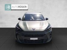 CUPRA Terramar 2.0 TSI DSG Prime Edition VZ 4Drive, Petrol, New car, Automatic - 2