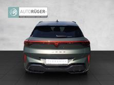 CUPRA Terramar 2.0 TSI DSG Prime Edition VZ 4Drive, Petrol, New car, Automatic - 3