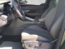 CUPRA Terramar 2.0 TSI DSG Prime Edition VZ 4Drive, Petrol, New car, Automatic - 5