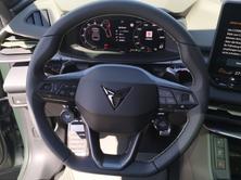 CUPRA Terramar 2.0 TSI DSG Prime Edition VZ 4Drive, Petrol, New car, Automatic - 6
