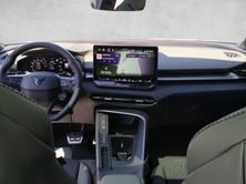 CUPRA Terramar 2.0 TSI DSG Prime Edition VZ 4Drive, Petrol, New car, Automatic - 7