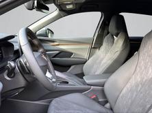 CUPRA Terramar 2.0 TSI Prime Edition DSG 4Drive, Petrol, New car, Automatic - 5
