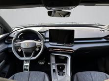 CUPRA Terramar 2.0 TSI Prime Edition DSG 4Drive, Petrol, New car, Automatic - 7