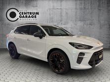 CUPRA Terramar 2.0 TSI Prime Edition DSG 4Drive, Benzina, Auto nuove, Automatico - 2