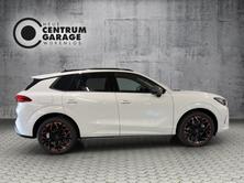 CUPRA Terramar 2.0 TSI Prime Edition DSG 4Drive, Benzina, Auto nuove, Automatico - 3