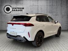CUPRA Terramar 2.0 TSI Prime Edition DSG 4Drive, Benzina, Auto nuove, Automatico - 4