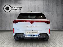 CUPRA Terramar 2.0 TSI Prime Edition DSG 4Drive, Benzina, Auto nuove, Automatico - 5