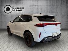 CUPRA Terramar 2.0 TSI Prime Edition DSG 4Drive, Benzina, Auto nuove, Automatico - 6