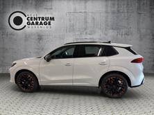 CUPRA Terramar 2.0 TSI Prime Edition DSG 4Drive, Benzina, Auto nuove, Automatico - 7