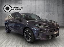 CUPRA Terramar 1.5 eHybrid Prime Edition VZ DSG, Plug-in-Hybrid Benzina/Elettrica, Auto nuove, Automatico - 2