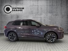 CUPRA Terramar 1.5 eHybrid Prime Edition VZ DSG, Plug-in-Hybrid Benzina/Elettrica, Auto nuove, Automatico - 3