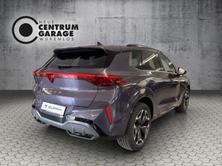 CUPRA Terramar 1.5 eHybrid Prime Edition VZ DSG, Plug-in-Hybrid Benzina/Elettrica, Auto nuove, Automatico - 4