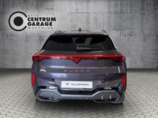 CUPRA Terramar 1.5 eHybrid Prime Edition VZ DSG, Plug-in-Hybrid Benzina/Elettrica, Auto nuove, Automatico - 5
