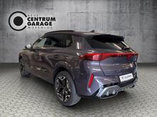 CUPRA Terramar 1.5 eHybrid Prime Edition VZ DSG, Plug-in-Hybrid Benzina/Elettrica, Auto nuove, Automatico - 6