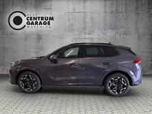 CUPRA Terramar 1.5 eHybrid Prime Edition VZ DSG, Plug-in-Hybrid Benzina/Elettrica, Auto nuove, Automatico - 7
