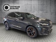 CUPRA Terramar 2.0 TSI Prime Edition DSG 4Drive, Benzina, Auto nuove, Automatico - 2