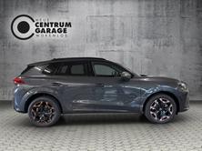 CUPRA Terramar 2.0 TSI Prime Edition DSG 4Drive, Benzina, Auto nuove, Automatico - 3