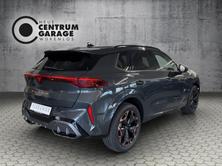 CUPRA Terramar 2.0 TSI Prime Edition DSG 4Drive, Benzina, Auto nuove, Automatico - 4