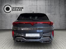 CUPRA Terramar 2.0 TSI Prime Edition DSG 4Drive, Benzina, Auto nuove, Automatico - 5