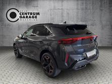 CUPRA Terramar 2.0 TSI Prime Edition DSG 4Drive, Benzina, Auto nuove, Automatico - 6