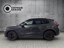 CUPRA Terramar 2.0 TSI Prime Edition DSG 4Drive, Benzina, Auto nuove, Automatico - 7